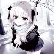 にゃんの画像