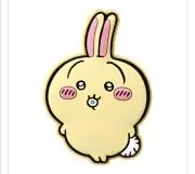 ぷりん(プロフ見てね)の画像