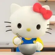 abの画像