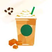 キャラメル☆プロフ読んでください！の画像