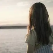 mi_starlightの画像