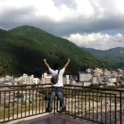 まーしーの画像
