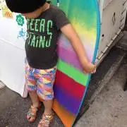 emioeeem