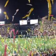 もっこもこ