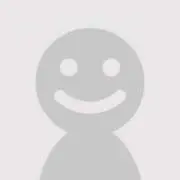 Nの画像