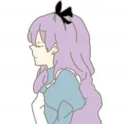 デイジーの画像