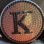 K*