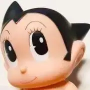 yin&yangの画像