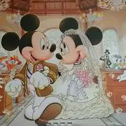 るるの画像