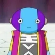 ドジャース 球団ロゴ入り木製ジグソーパズル ドジャース 球団ロゴ入り木製ジグソーパズル ドジャース 球団ロゴ入り