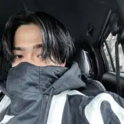 y♡