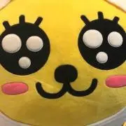 S 即購入可❗️ ※値下げ交渉も可の画像