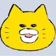 j.tの画像