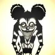 jennifer!!!購入前プロフ確認！