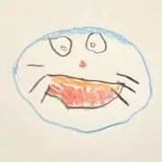 atosの画像