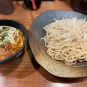 けーしの画像