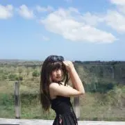 みつの画像
