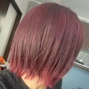 bamco