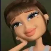 Elleeeeeeeの画像
