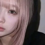 nana