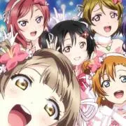 ろしき