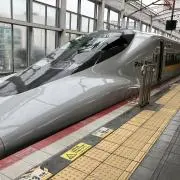 Image of かわ
