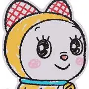 ポニョの画像
