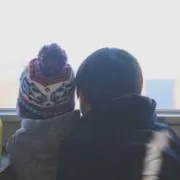 あーママの画像