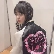 けいすけ