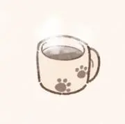 ここあの画像