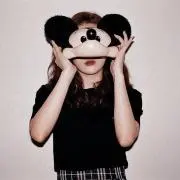 riiiの画像