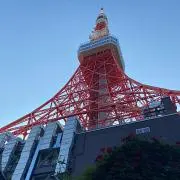 あっくん