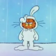 luv_mの画像