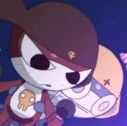 m♡の画像