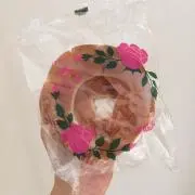 asakoの画像