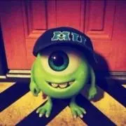 mike＊即日発送