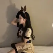 ♡の画像