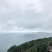 r ※プロフ必読※の画像