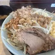 ヒロロの画像