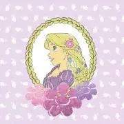 h.の画像