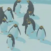 大地