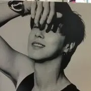 YEの画像