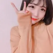 はなえ