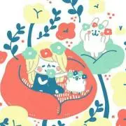 めろこ(*ˊᵕˋ*)