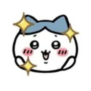 ponnの画像