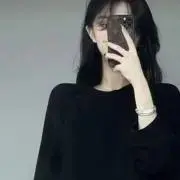kuroの画像