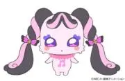 もも
