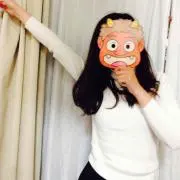 ブランド狂＋幼児教育マニアの画像