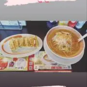 マカロニの画像