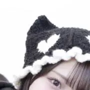 ⭐︎の画像